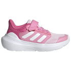 CLPINK/FTWWHT/P
